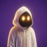 Profilbild von nexamorph