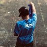 HEIS NU3L's profile picture