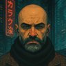 Profilbild von unknown