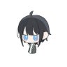 Profilbild von りんごじゅーす