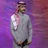 Profilbild von أيمن الرويلي