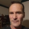 Profilbild von ben