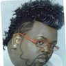 black.science.man's profile picture