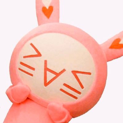NYAPPY_honmono's profile picture