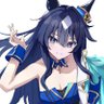 Jynx(じんくす) 的头像