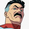 The Great Omni B's profile picture