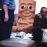 Mr.G's profile picture