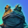 ツSQUISHY's profile picture