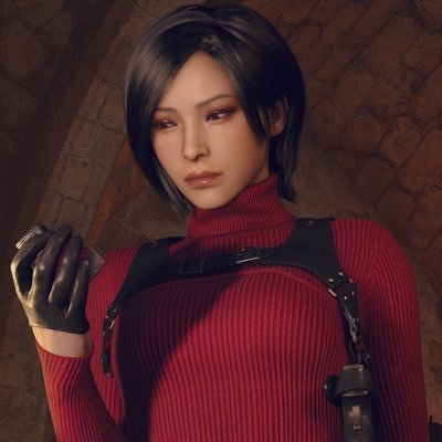 Zhurek's profile picture