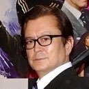 oowadashinya's profile picture