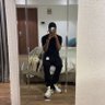 Profilbild von NA$R❗️