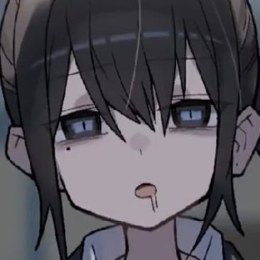 ugrxxx_x's profile picture
