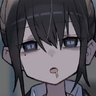 あいえふˣˣˣ 的头像