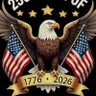 Фото профиля Flyover country resident
