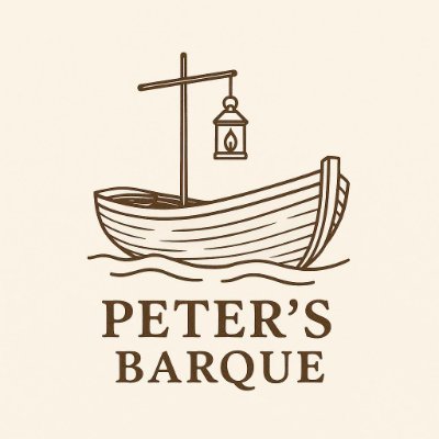 petersbarque's profile picture