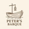 Peter's Barque profil fotoğrafı
