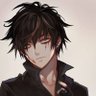 Profilbild von (willox*) (โ,โ)