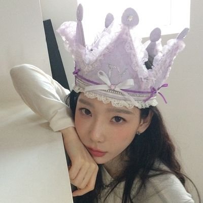 DoDao_DD's profile picture