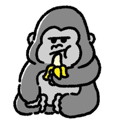 TendanceModeHom's profile picture