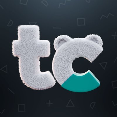 Ticombo's profile picture
