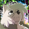 Daebea's profile picture