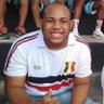 Profilbild von Antonio Carlos