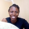 Nakate Ronah🇺🇬⭐🌟✨💫's profile picture