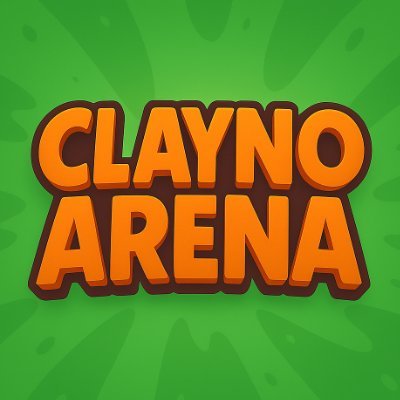 claynoarena's profile picture