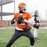 HungryDawg's profile picture