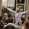 Çağatay's profile picture