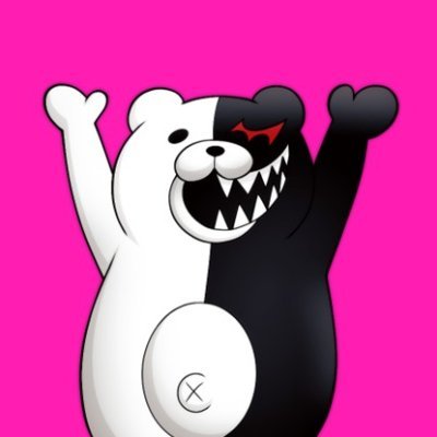dangan15th_ex's profile picture