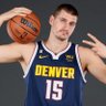 Mr.Driver's profile picture