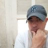 Profilbild von Edisebasti@n