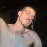 Profilbild von 𝔍𝔰