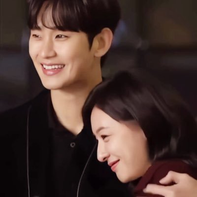 Grl_Grly's profile picture