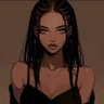 Nirvana ᥫ᭡🎀's profile picture