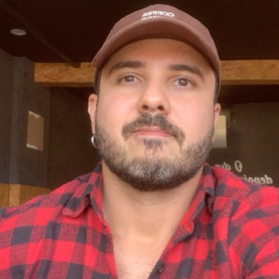 BrunoMellx's profile picture