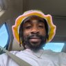 GalacticTrill profil fotoğrafı