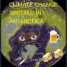 Фото профиля Australian Climate Realists