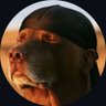 TG profil fotoğrafı