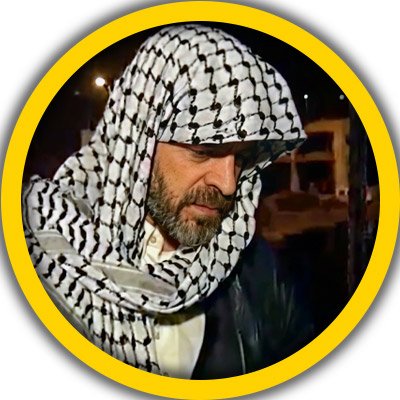 ابو الحسن 🍇🇵🇸's profile picture