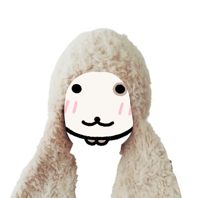 ์ฌ์'s profile picture