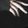 k𓅦—rest 的头像