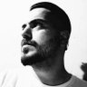 Murat Bilgen 的头像