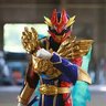 Profilbild von Gozyuger2026