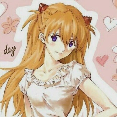002emptied's profile picture