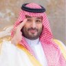 🇸🇦ابوغسان_💥الجهني 💥💥🇸🇦💥510521245💥__ profil fotoğrafı
