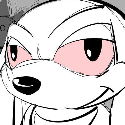 suschaxx's profile picture