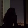 ًَ's profile picture