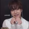 junminโs girliee ! | lejae เฉโฉโงโห's profile picture